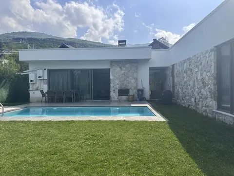 Noya Maşukiye 2